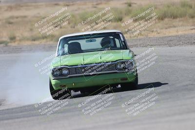 media/Jul-27-2025-Speed Ventures (Sun) [[de5a9b1e32]]/Green Group/Off-ramp/